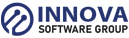 ai-logo